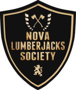 Nova Lumberjacks Society